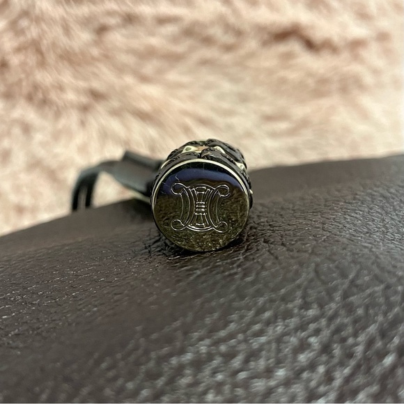 Celine Bittersweet Hobo Bag - Picture 7 of 13